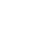icone world wide web